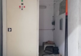 AV CONSERV TOMATES 7000 M2 TUN NORD