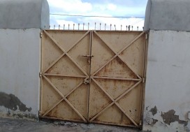 A VENDRE LOCAL INDUSTR 960 M2 SFAX