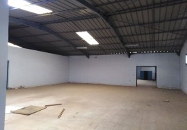 A LOUER LOCAL 12751 M2 DIVISIBLE A SFAX