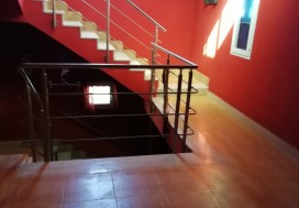 A L STUDIO PROD TV 1250 M2 NABEUL NORD