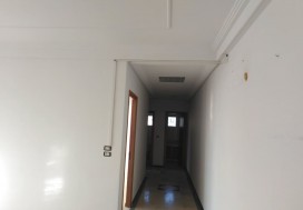 A VENDRE LOCAL 3217/5430 M2 SFX NORD