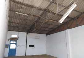 A VENDRE TER PROM IMMOB 2265 M2 SFAX