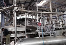 AV CONSERV TOMATES 7000 M2 TUN NORD