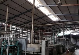 AV CONSERV TOMATES 7000 M2 TUN NORD