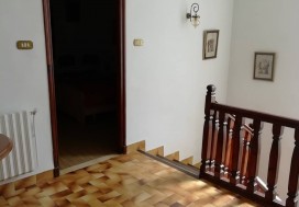 AL VILLA DE MAITRE 240/8000 M2 MORNAG