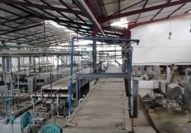 AV CONSERV TOMATES 7000 M2 TUN NORD