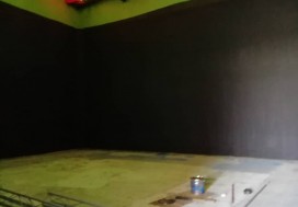 A L STUDIO PROD TV 1250 M2 NABEUL NORD
