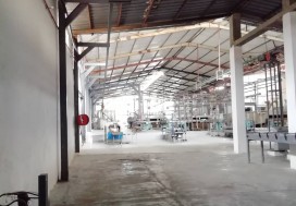 AV CONSERV TOMATES 7000 M2 TUN NORD