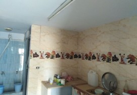 A VENDRE LOCAL 3217/5430 M2 SFX NORD