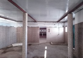 A LOUER LOCAL INDUSTR 704/1000 M2 SFAX