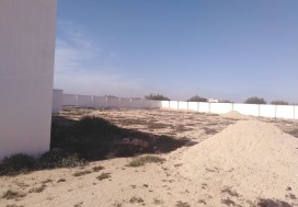 AL A SFAX 5800 M2 DONT 286 M2 COUVERTS