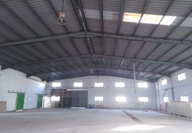 A VENDRE LOCAL 3217/5430 M2 SFX NORD
