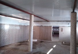 A LOUER LOCAL INDUSTR 704/1000 M2 SFAX