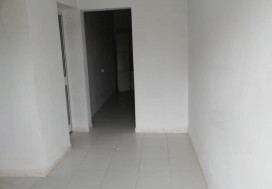 A L STUDIO PROD TV 1250 M2 NABEUL NORD