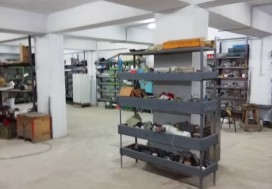 AV CONSERV TOMATES 7000 M2 TUN NORD