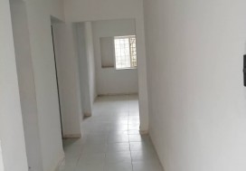 AV CONSERV TOMATES 7000 M2 TUN NORD
