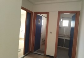 A VENDRE LOCAL 3217/5430 M2 SFX NORD