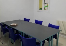 AV VILLA ECOLE 350/560 M2 EL MENZAH