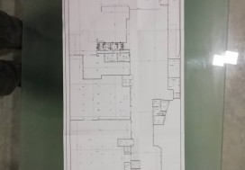 AV CONSERV TOMATES 7000 M2 TUN NORD