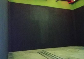 A L STUDIO PROD TV 1250 M2 NABEUL NORD