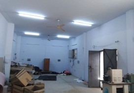 A  VENDRE LOCAL INDUSTR 308/595 M2 SFAX