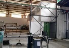 AV CONSERV TOMATES 7000 M2 TUN NORD