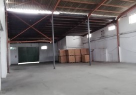 AV CONSERV TOMATES 7000 M2 TUN NORD