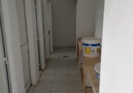 A L STUDIO PROD TV 1250 M2 NABEUL NORD