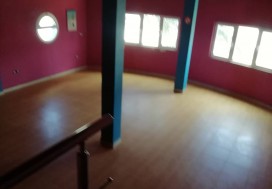 A L STUDIO PROD TV 1250 M2 NABEUL NORD