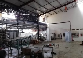 AV CONSERV TOMATES 7000 M2 TUN NORD