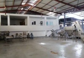 AV CONSERV TOMATES 7000 M2 TUN NORD