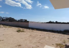 A VENDRE TERRAIN INDUSTR 8677 M2 SFAX