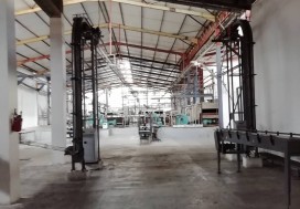 AV CONSERV TOMATES 7000 M2 TUN NORD