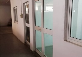 AV CONSERV TOMATES 7000 M2 TUN NORD