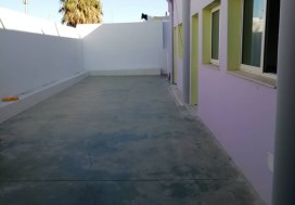 AV VILLA ECOLE 350/560 M2 EL MENZAH