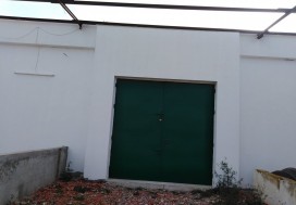 A V ATELIERS MENUISERIE 1042/11348 SFAX