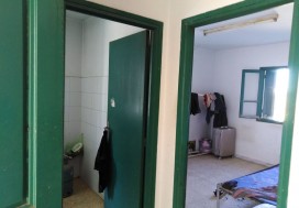 A VENDRE LOCAL 4810/5000 M2 SFAX