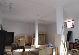 A V ATELIERS MENUISERIE 1042/11348 SFAX
