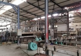 AV CONSERV TOMATES 7000 M2 TUN NORD