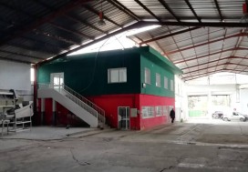 AV CONSERV TOMATES 7000 M2 TUN NORD