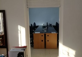 AV VILLA ECOLE 350/560 M2 EL MENZAH