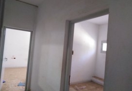 A VENDRE LOCAL CHARP 4144/6263 M2 SFAX