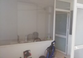 AL DEPOT 900 M2 TUNIS NORD