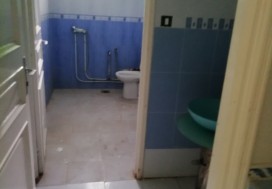 A LOUER LOCAL INDUSTR 677 M2 EZZAHRA