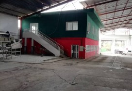 AV CONSERV TOMATES 7000 M2 TUN NORD