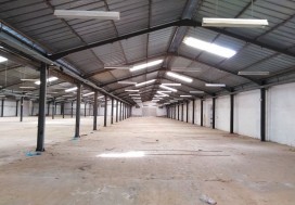 A VENDRE LOCAL CHARP 4144/6263 M2 SFAX