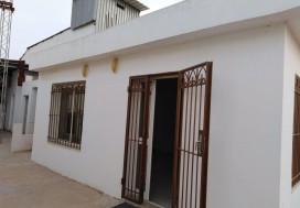 A V UNITE DECORTICAGE FRUITS SECS  SFAX