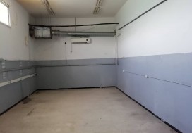 A VENDRE LOCAL 7100/4453 M2 CLIM B AROUS