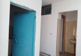 A LOUER LOCAL INDUSTR 704/1000 M2 SFAX