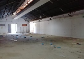 A LOUER LOCAL INDUSTR 1001 M2 TUNIS SUD